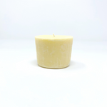 Eco-Soy Candle Drop-in Refill