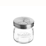 Shaker Jar - 250ml