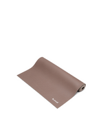Halfmoon b, Strong Mat