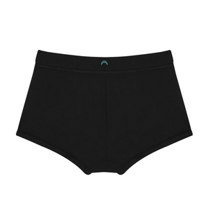 Brief Underwear - Black