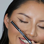 Eyeliner Pencils