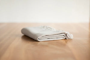 Turkish Hand Towel