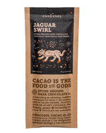 Jaguar Swirl 68% Chocolate