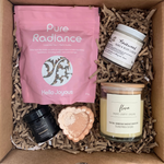 Mother's Day Gift Box 5pc