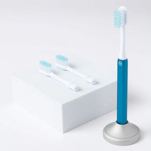 Kids Toothbrush