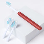 Kids Toothbrush