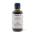 Restorative Face Oil