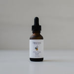 Milky Oats Tincture