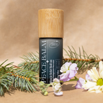 Muscle Relief Roll-On - Alpine Mist