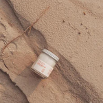 Hippie Body Scrub