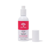 Restoring Face Toner