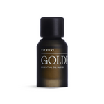 Essential Oil Blend
