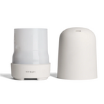 White Glow Diffuser