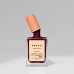 Nail Polish (21 free) - T'as ben raisin