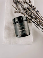 Radiance Face Mask