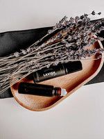 Lavish Facial Serum To Go