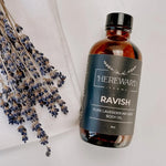 Ravish Body Oil