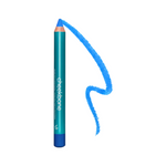 Eye Shadow Pencils