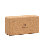 Cork Block
