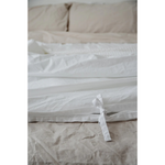 Turkish Cotton Duvet Cover