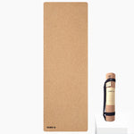 Studio Essential Cork Mat