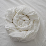 Turkish Cotton Flat Sheet