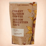 Forest Garden - Light Roast