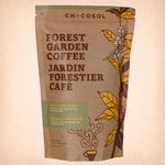 Forest Garden - Three Blend