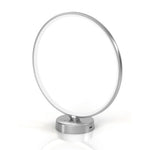 Kala Seasonal Affected Disorder Lamp