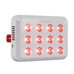 Kala Red/NIR Mini Handheld Light
