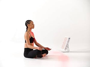 Kala Red Light Pro