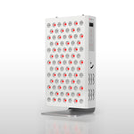 Kala Red Light Pro
