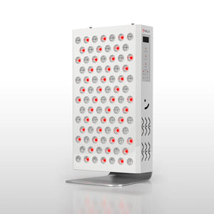 Kala Red Light Pro