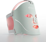 Kala Red/Blue Light Therapy Face Mask