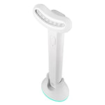 Kala Therapy Wand