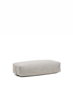 Linen Rectangular Bolster
