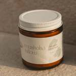 Nourish Face Whip