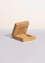Petite Palette