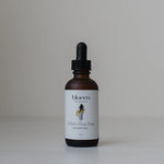 White Pine Tincture