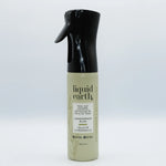 Yoga Mat Cleaning Spray