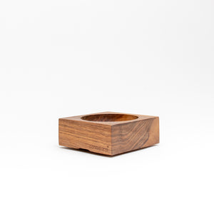 Canadiano Wooden Pour-Over Coffee Maker