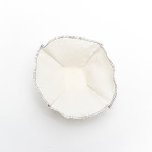 Reusable Cotton Coffee Filters