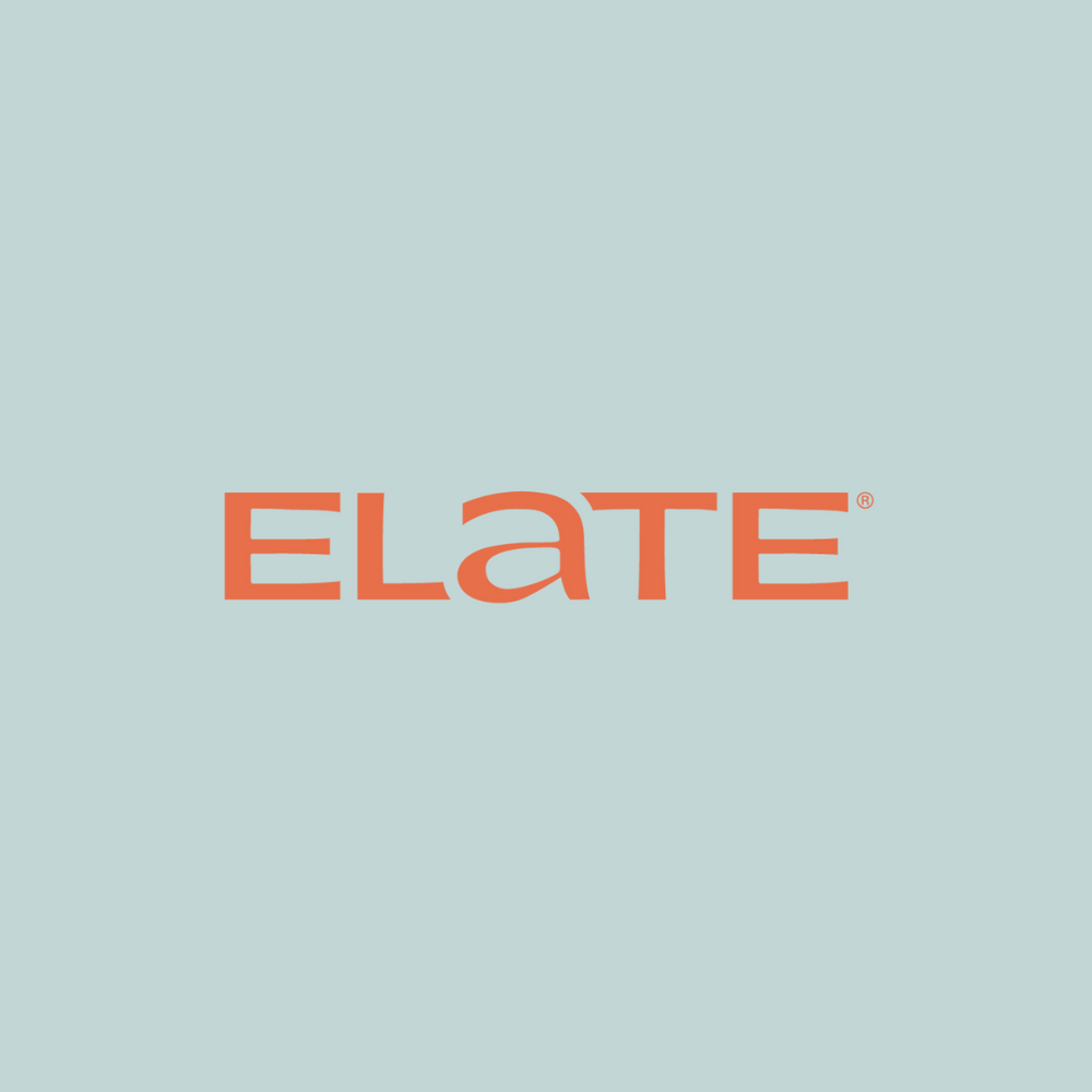 Evening with Elate - Milton Thurs Oct 5 2023