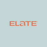 Evening with Elate - Milton Thurs Oct 5 2023