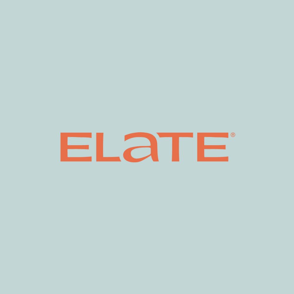 Evening with Elate - Oakville Thurs Oct 12 2023