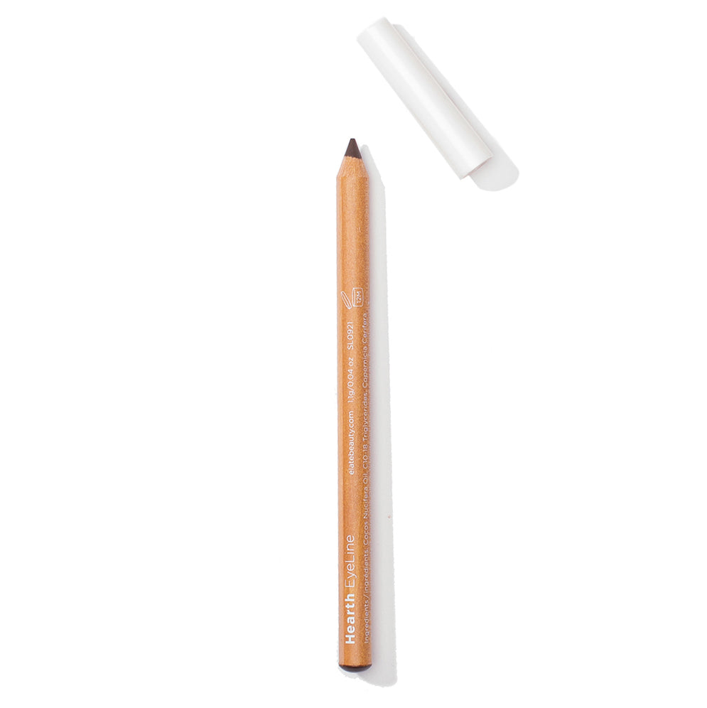 Eyeline Pencil