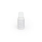 OEST Essential Oil Blend