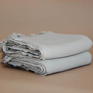 
                
                    Load image into Gallery viewer, Turkish Hand Towel
                
            