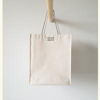 Reusable Re-Gift Bags