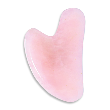 
                
                    Load image into Gallery viewer, Gua Sha
                
            